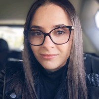 Cassandra Alviano