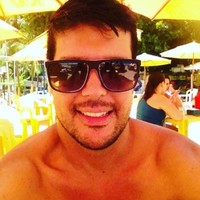 Frederico Cavalcanti