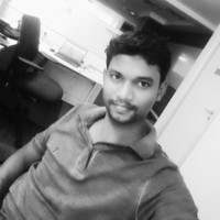 Sathish Kumar