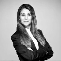 Marianna Glorioso