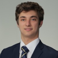 Samuel Radomsky