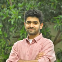 Wajeeh Abbas