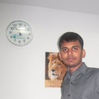 Ramesh Raja
