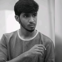 Andrews Jayakumar