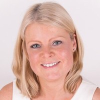 Petra Håkansson