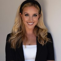Jessica O'Connor