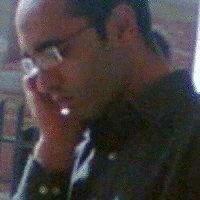 bassem alswafy