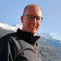 Alexander Tellenbach