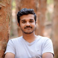 Sivanandam Narayanan