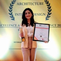 Anmol Revankar