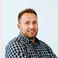 Mateusz Kotala