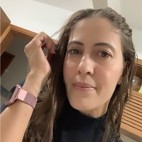 Sara Pereira