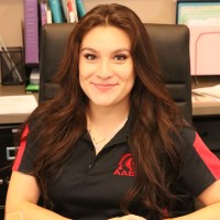 Brenda Zapata