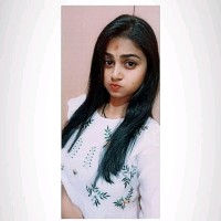 Rashmi R