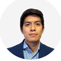 Emmanuel Santiago García