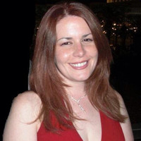 Colleen Gannon