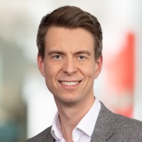 Søren Konnerup Madsen