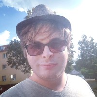 Bastian Deisinger