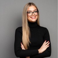 Hannah Winterton
