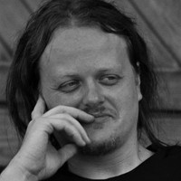 Ivan Bruggeman