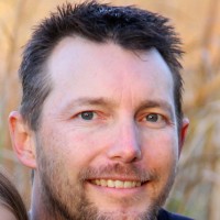 Rob Nickel