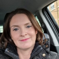 Hanna McGuinness
