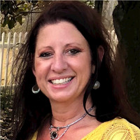 Tracy Graham