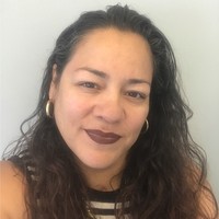 Michelle Madera