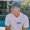Christopher Ramirez