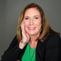 Angela Wilson