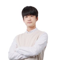신승엽