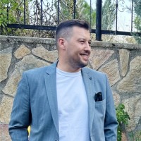 Ahmet Eren
