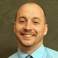 Jim Muehlbauer