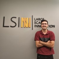 Gustavo Rodrigues Lima Silva