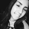 Ariane Borges