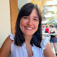 Monica Caires