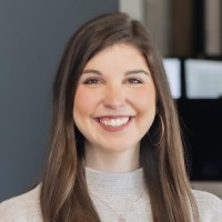 Kathryn Kelner
