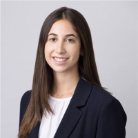 Natalie Schnitzer