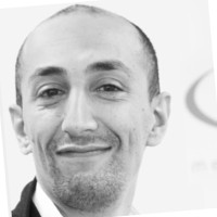 Bakar Elabbadi
