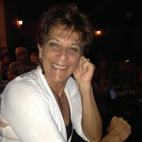Bonnie Coey