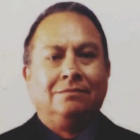 Orlando Aramayo Beltrán