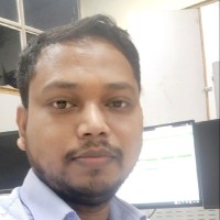 Mukesh Choudhary