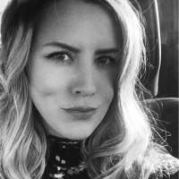 Teresa T.