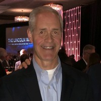 Jerry Bauer