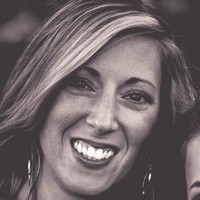 Kim Smith, Mba, Bsn, Rn