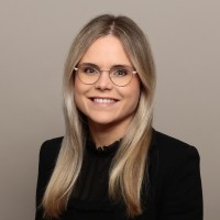 Julia Baumeister