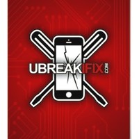 Ubreakifix Lake Mary