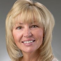Susan Cudahy