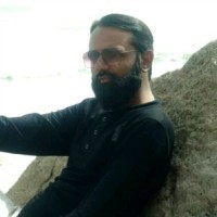 Danish memon