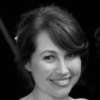 Stephanie Solomon